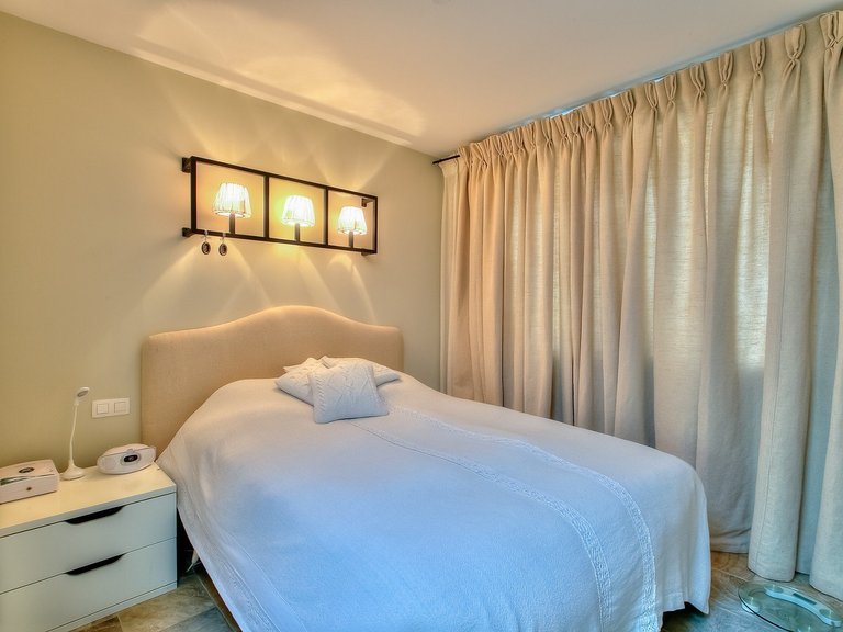Villa for Sale in Cannes, Cannes Area 18