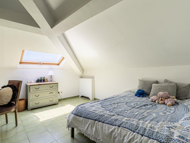 Villa for Sale in Cannes, Cannes Area 10