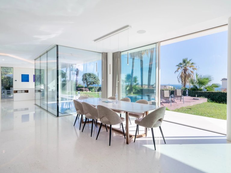 Villa for Sale in Cannes, Cannes Area 14