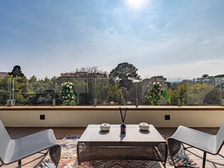 Apartment for Sale in Cannes, Cannes Area 1