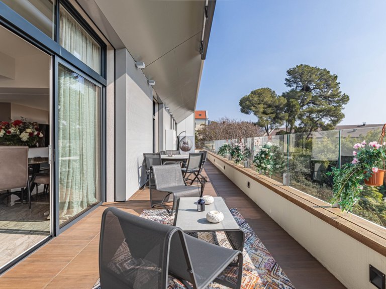 Apartment for Sale in Cannes, Cannes Area 2
