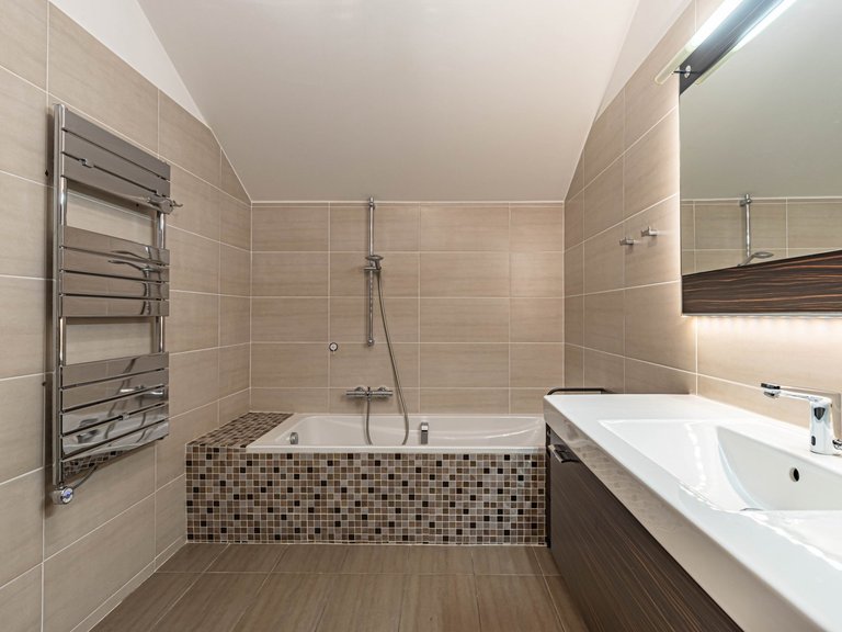 Apartment for Sale in Cannes, Cannes Area 12