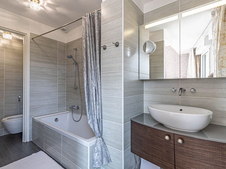 Apartment for Sale in Cannes, Cannes Area 15