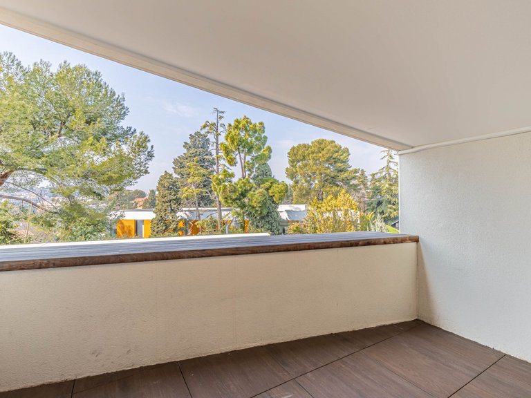 Apartment for Sale in Cannes, Cannes Area 18