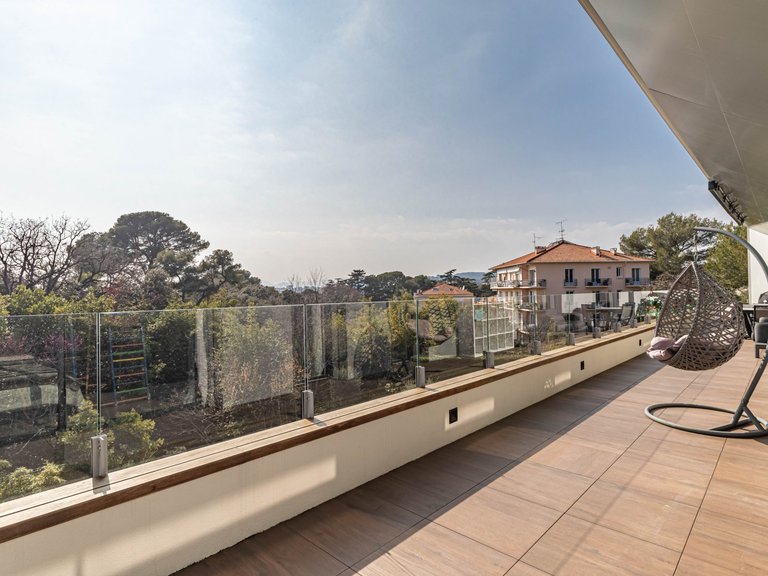 Apartment for Sale in Cannes, Cannes Area 19