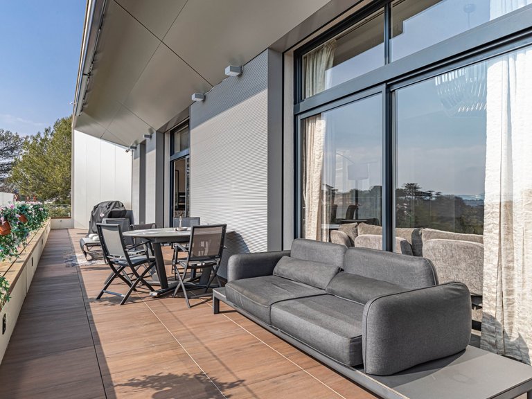 Apartment for Sale in Cannes, Cannes Area 20