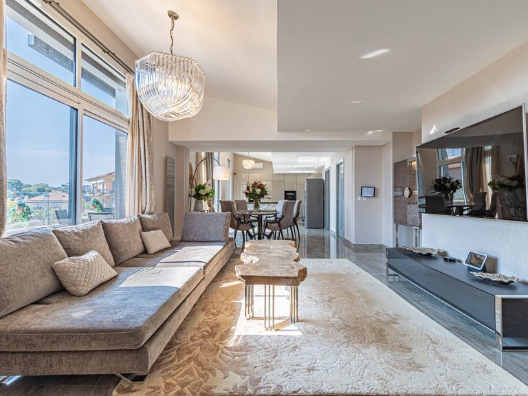 Apartment for Sale in Cannes, Cannes Area 3