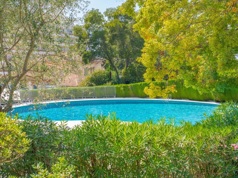 Apartment for Sale in Cannes, Cannes Area 13