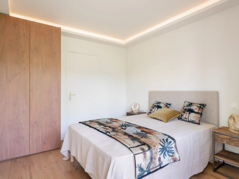 Apartment for Sale in Cannes, Cannes Area 10