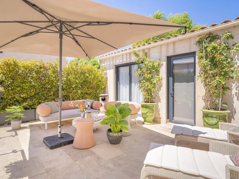 Villa for Sale in Antibes, Antibes Area 18