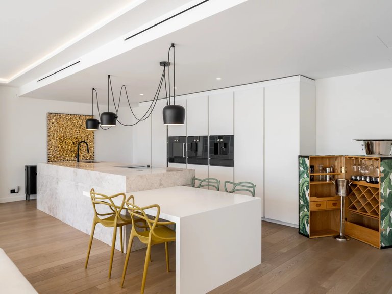 Villa for Sale in Cannes, Cannes Area 14