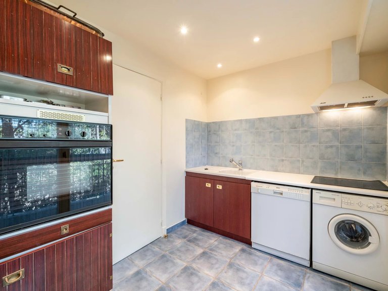Apartment for Sale in Cannes, Cannes Area 4