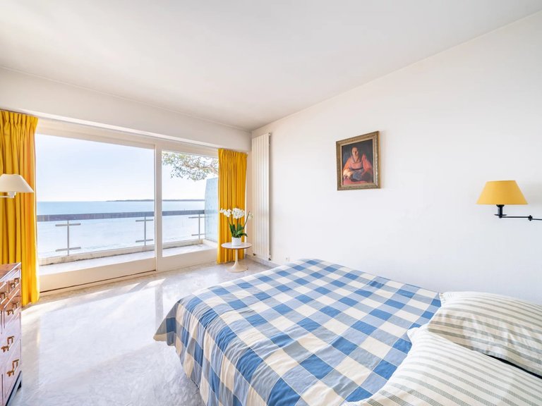 Apartment for Sale in Cannes, Cannes Area 5