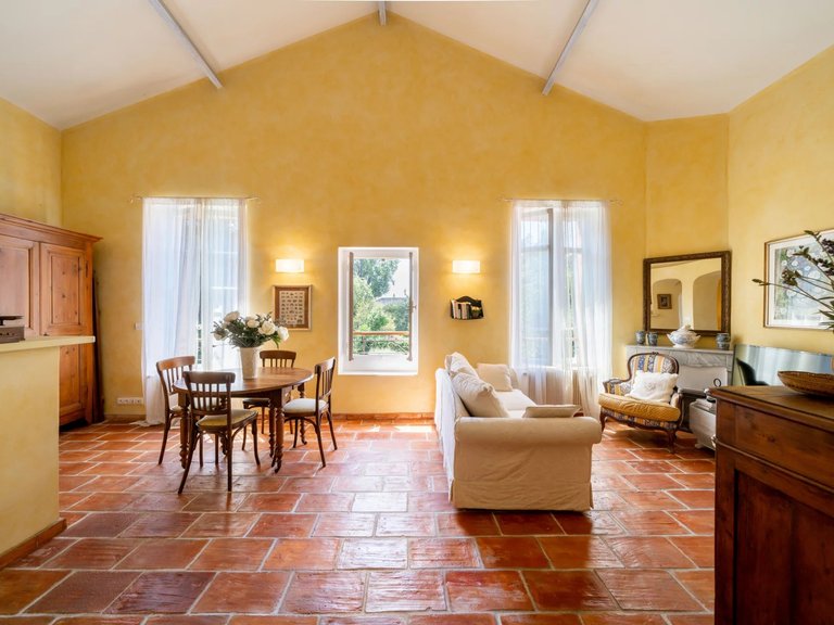 Villa for Sale in Cannes, Cannes Area 5