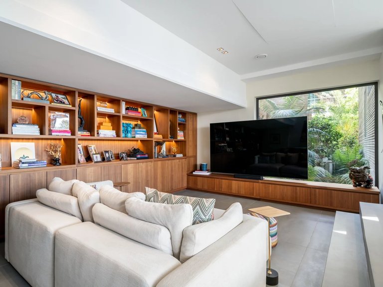 Villa for Sale in Le Cannet, Cannes Area 15