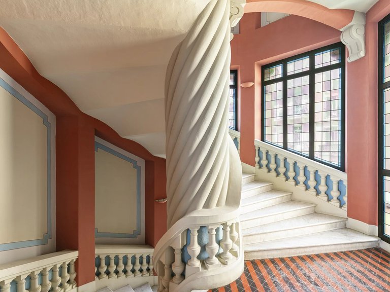 Villa for Sale in Cannes, Cannes Area 5