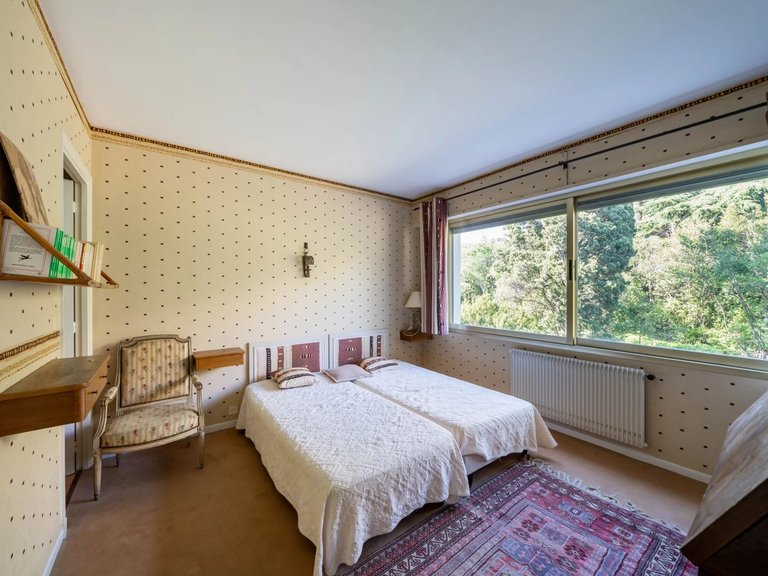 Apartment for Sale in Cannes, Cannes Area 10