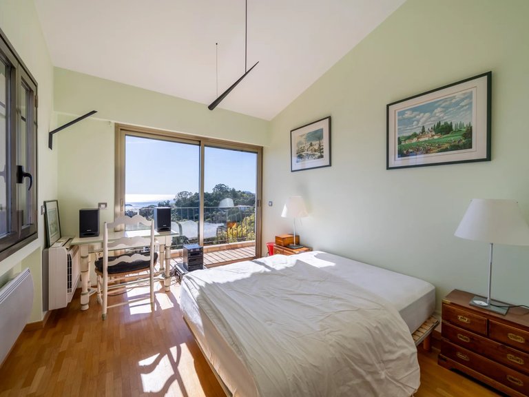 Villa for Sale in Cannes, Cannes Area 14