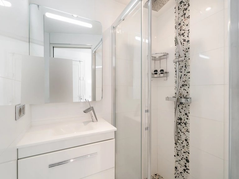 Apartment for Sale in Cannes, Cannes Area 13