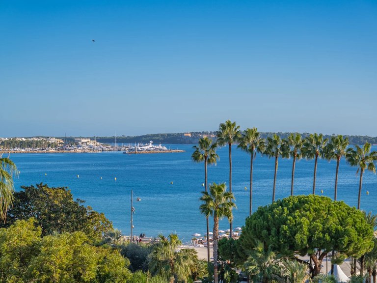 Apartment for Sale in Cannes, Cannes Area 16