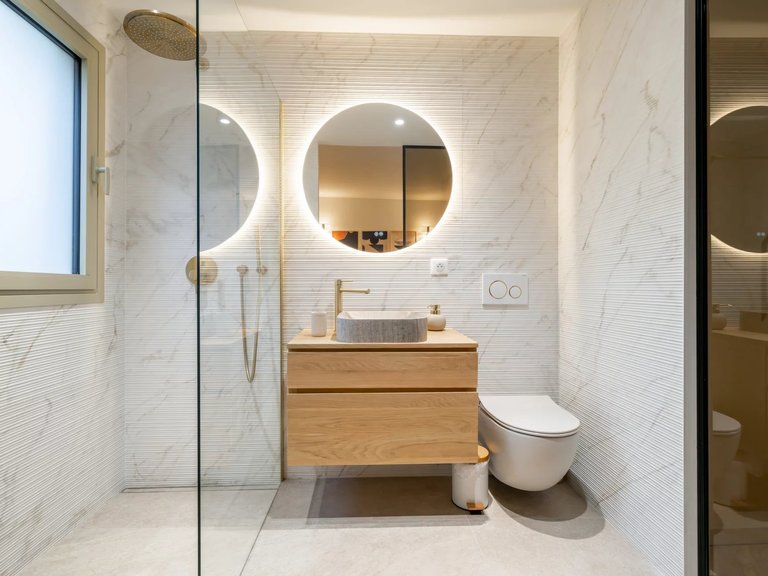 Apartment for Sale in Le Cannet, Cannes Area 11