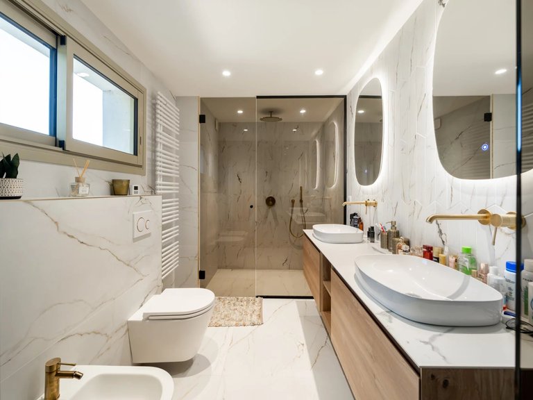Apartment for Sale in Le Cannet, Cannes Area 5