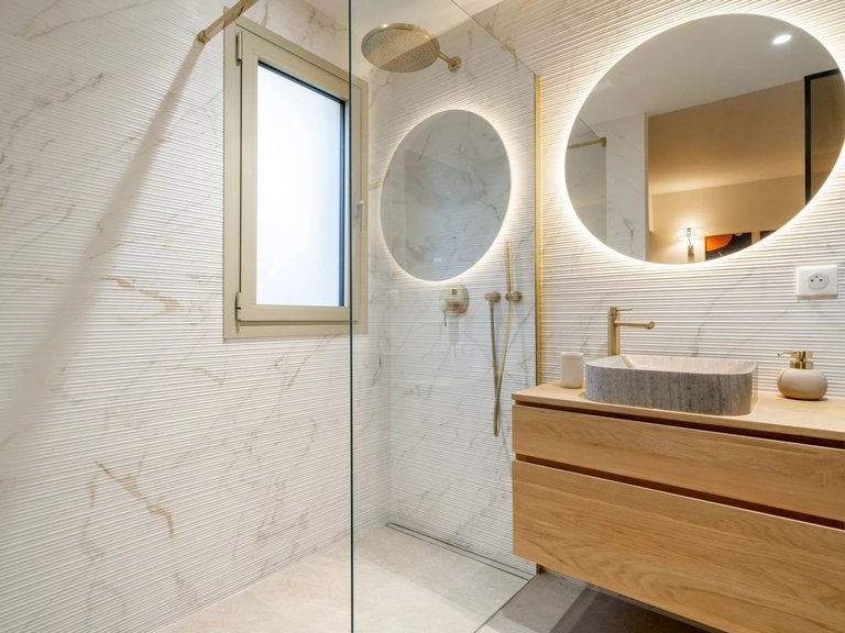 Apartment for Sale in Le Cannet, Cannes Area 9