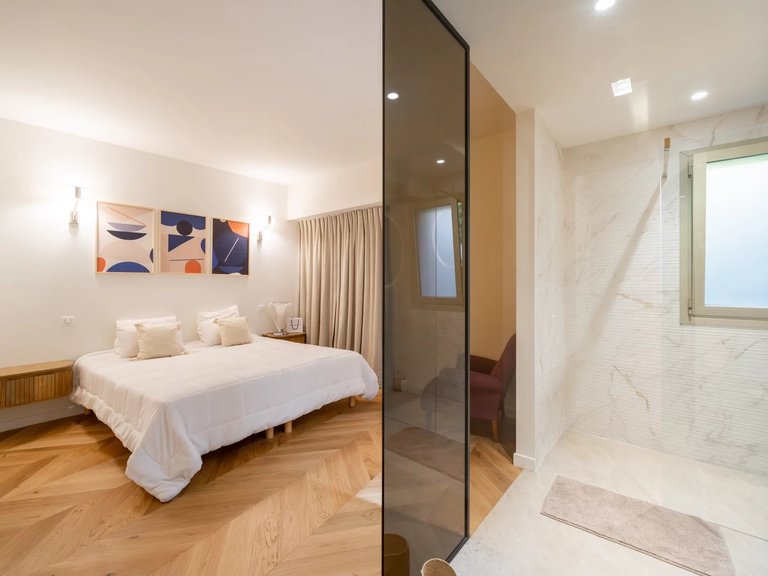 Apartment for Sale in Le Cannet, Cannes Area 10
