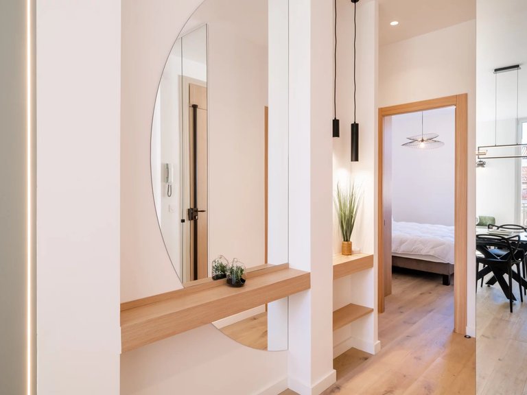 Apartment for Sale in Cannes, Cannes Area 4