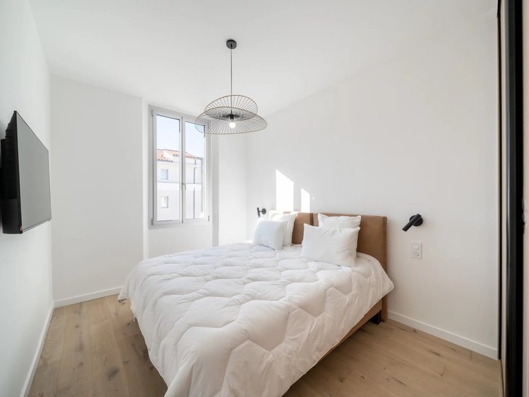 Apartment for Sale in Cannes, Cannes Area 7
