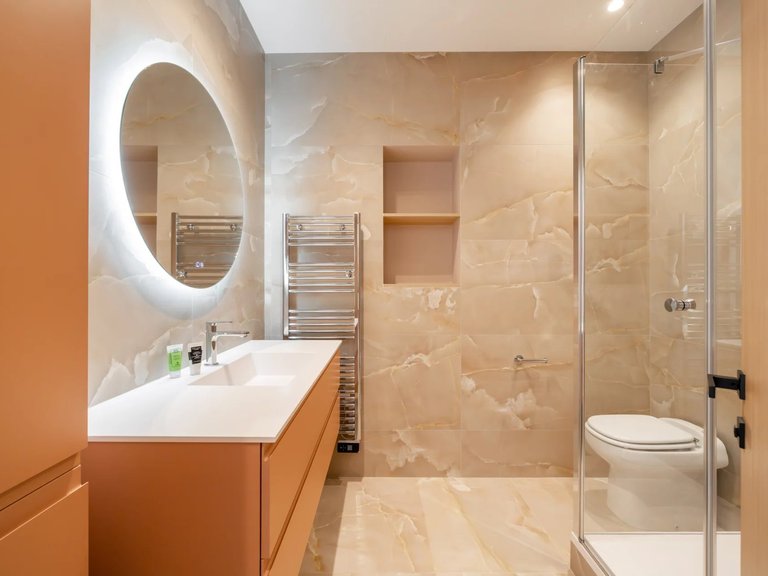 Apartment for Sale in Cannes, Cannes Area 10
