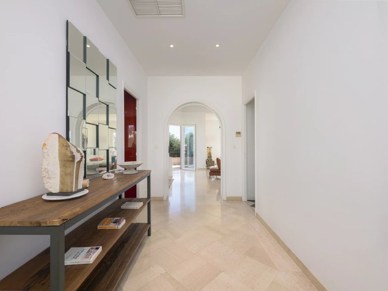 Apartment for Sale in Le Cannet, Cannes Area 1