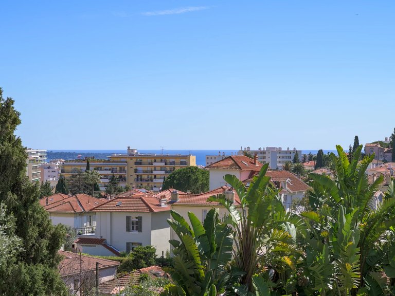 Apartment for Sale in Le Cannet, Cannes Area 12