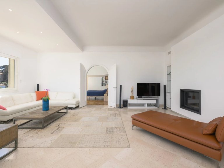 Apartment for Sale in Le Cannet, Cannes Area 3