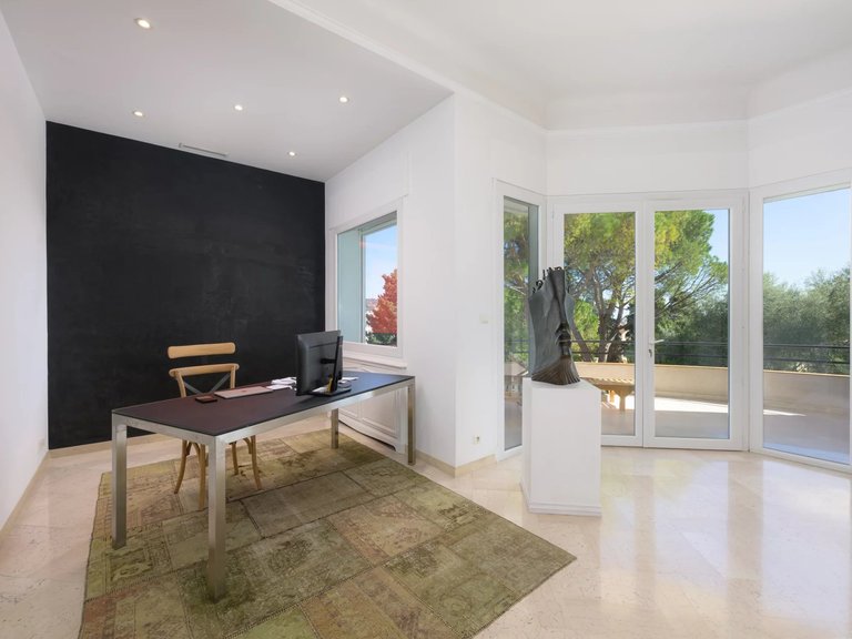 Apartment for Sale in Le Cannet, Cannes Area 4