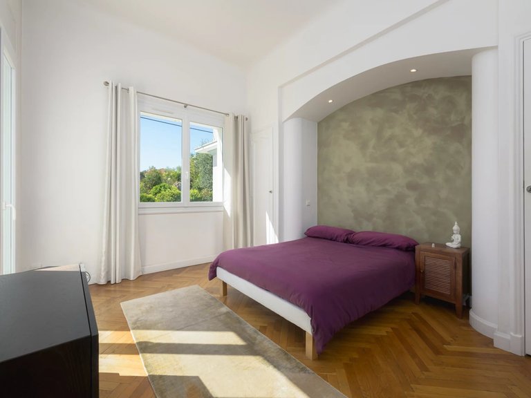 Apartment for Sale in Le Cannet, Cannes Area 6