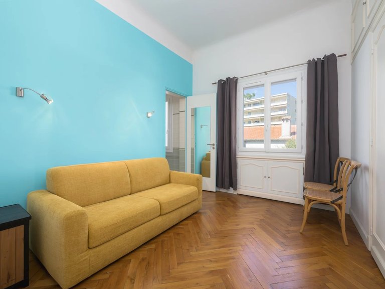 Apartment for Sale in Le Cannet, Cannes Area 7