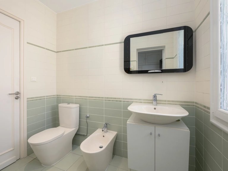 Apartment for Sale in Le Cannet, Cannes Area 8