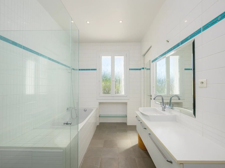 Apartment for Sale in Le Cannet, Cannes Area 9