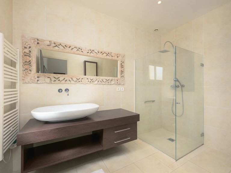 Apartment for Sale in Le Cannet, Cannes Area 10