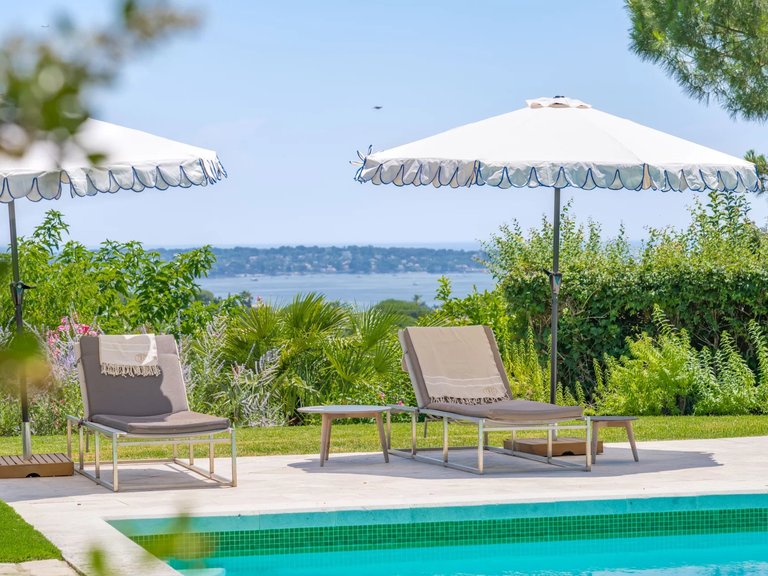 Villa for Sale in Antibes, Antibes Area 15
