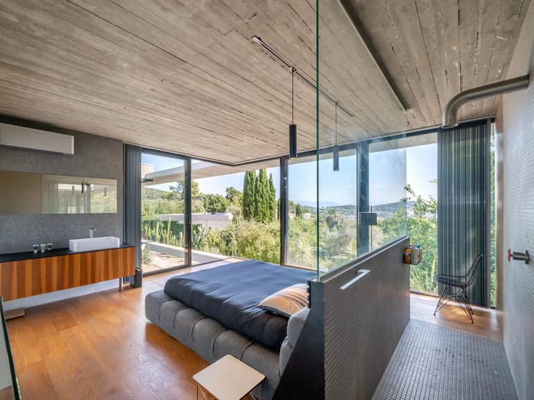 Villa for Sale in Cannes, Cannes Area 20