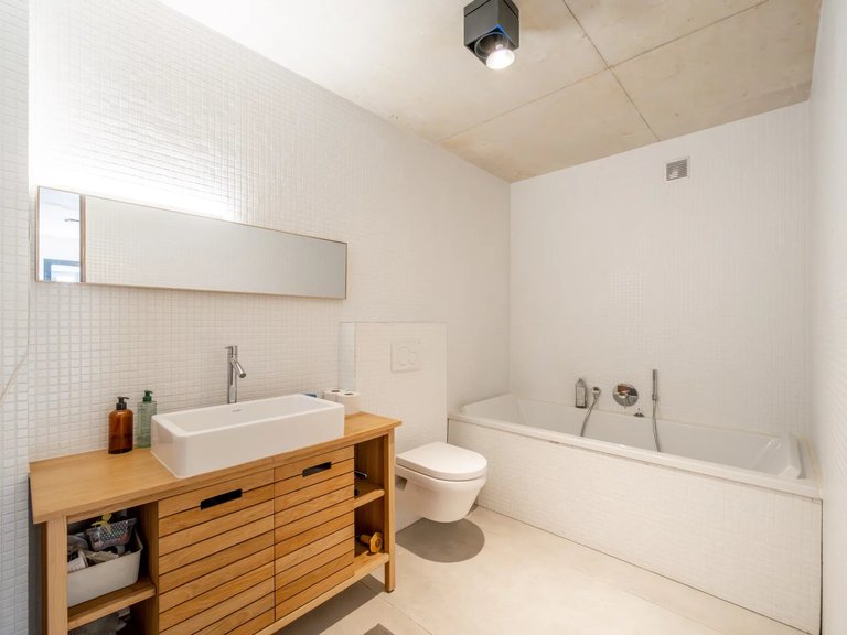 Villa for Sale in Cannes, Cannes Area 10