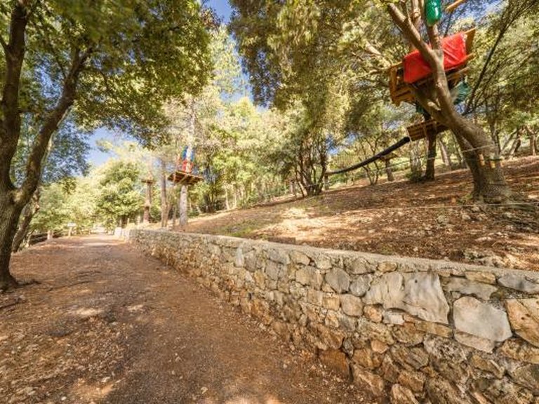 Villa for Sale in Grasse, Mougins, Valbonne, Grasse Area 12