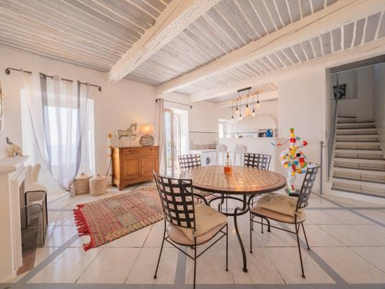Villa for Sale in Grasse, Mougins, Valbonne, Grasse Area 14