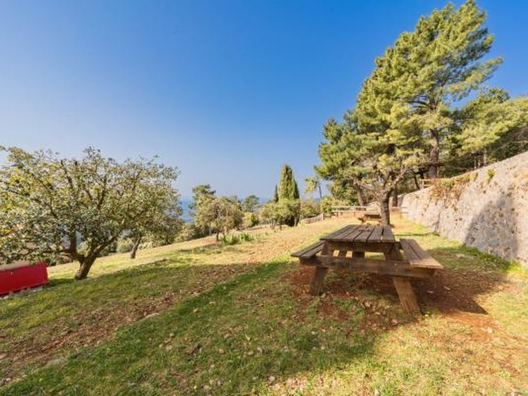 Villa for Sale in Grasse, Mougins, Valbonne, Grasse Area 6