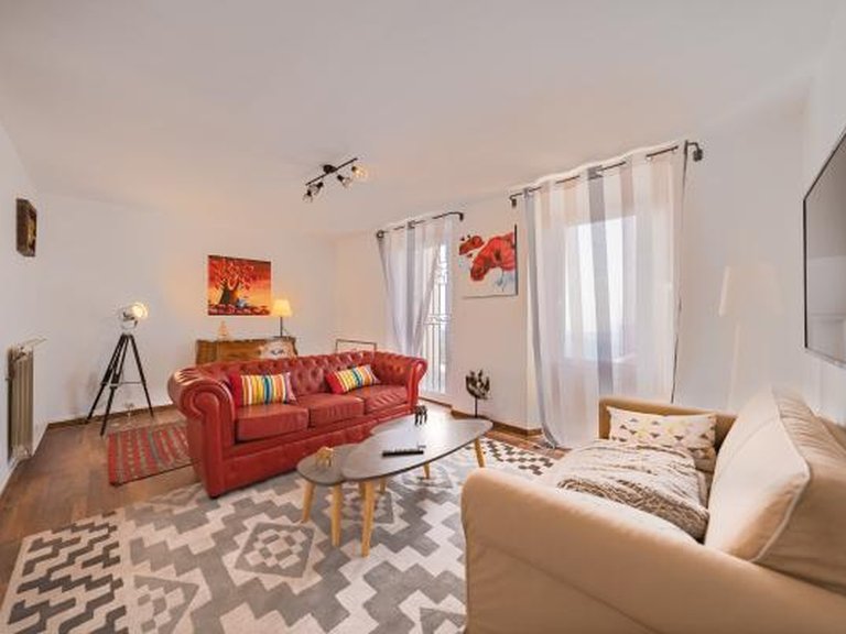 Villa for Sale in Grasse, Mougins, Valbonne, Grasse Area 10