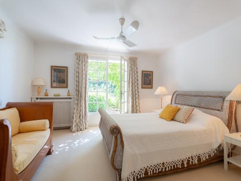 Villa for Sale in Roquefort Les Pins, Mougins, Valbonne, Grasse Area 12