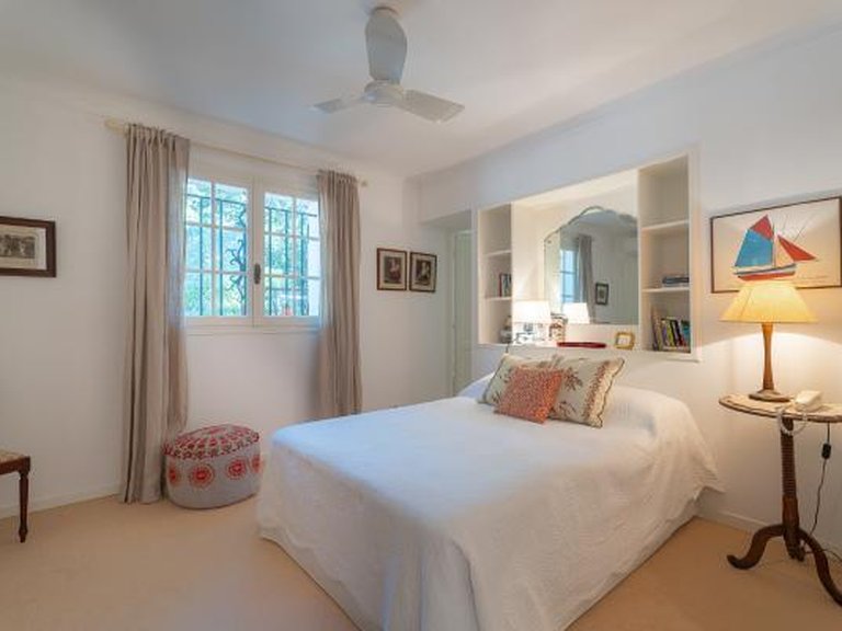 Villa for Sale in Roquefort Les Pins, Mougins, Valbonne, Grasse Area 14