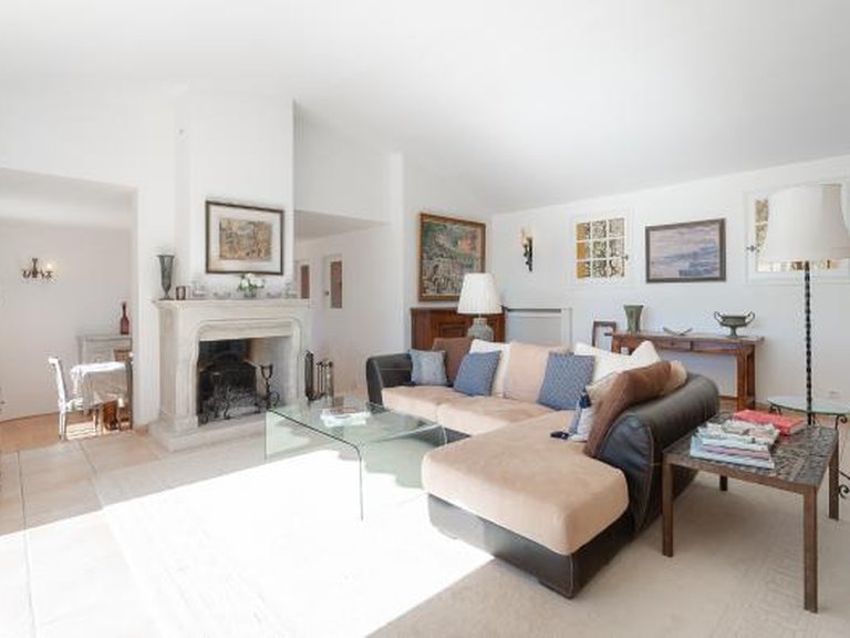 Villa for Sale in Roquefort Les Pins, Mougins, Valbonne, Grasse Area 15